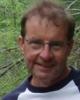 Damon is single in Mercer, PA USA