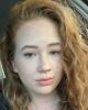 Cordelia is single in Eugene, OR USA