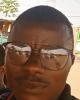 Samuel is single in New York, NY USA