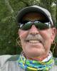 Gregory is single in Shelbyville, TN USA