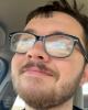 Alex is single in Union City, IN USA