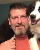 Aaron is single in Lathrop, MO USA