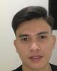 John is single in Dallas, TX USA
