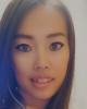 Katherine is single in Sioux Falls, SD USA