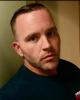 Brandon is single in Little Falls, NJ USA