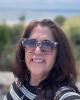 Yolanda is single in Hollister, CA USA