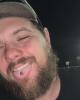 Jack is single in Ada, OK USA