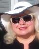 Valerie is single in The Villages, FL USA