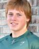 Brady is single in Moorhead, MN USA