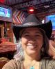 Diana is single in Corpus Christi, TX USA