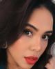 Anny is single in Nashua, NH USA