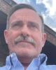 Rudolf is single in Meridian, ID USA