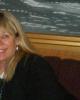 Philley is single in Clinton, NY USA