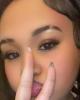 Na'Liyah is single in Staunton, VA USA
