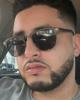Moe is single in Metairie, LA USA