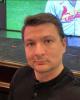 Tom is single in Byrnes Mill, MO USA