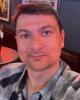 Tom is single in Byrnes Mill, MO USA
