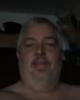 Tom is single in Arkansaw, WI USA