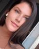 Jennifer is single in Kings Mountain, NC USA