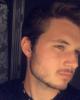 Keagan is single in Greenfield, IN USA