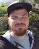 Jason is single in Crittenden, KY USA