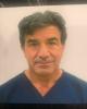 Jim is single in Palm Harbor, FL USA