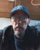 Michael is single in Saint Joseph, MO USA