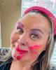 Valeria is single in Phoenix, AZ USA