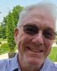 Sidney is single in Winter Haven, FL USA
