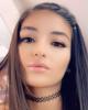 Kathy is single in Columbia, SC USA