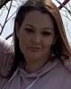 Shanna is single in Winnipeg, MB CAN