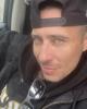 Hernani is single in Mineola, NY USA