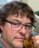 John is single in Casco, ME USA