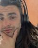 MonquiBuddha is single in Kelowna, BC CAN
