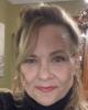 Val is single in Holley, NY USA
