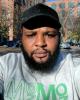 Dasylvs is single in Lowell, MA USA