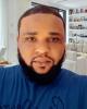 Dasylvs is single in Lowell, MA USA