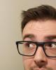 Felix is single in Trois-Rivieres, QC CAN