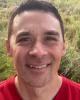 Colin is single in Kingston, WA USA