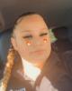 Katelyn is single in Chesterfield, MI USA