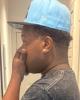 Kayy is single in Braden River, FL USA