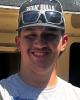 Buck is single in Anderson, CA USA