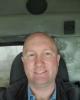 Brice is single in Pasco, WA USA