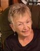 Janet is single in Bens Run, WV USA