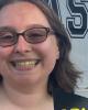 Kassie is single in Harleysville, PA USA