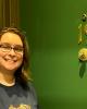 Kassie is single in Harleysville, PA USA