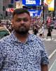 Rahul is single in New Haven, CT USA
