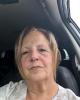 Anna is single in Mastic, NY USA