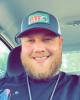 Mike is single in Eastborough, KS USA