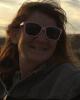 Janet is single in Penokee, KS USA